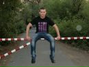 Фотография Кужмана Юры