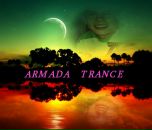 Фотография Shumilovskiy Alexey