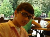 Andy_killer The bad boy фотография #18 (источник - https://vk.com/id28772957)