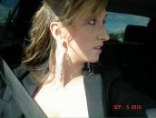 Андріана Климків фотография #25 (источник - https://vk.com/id7379314)