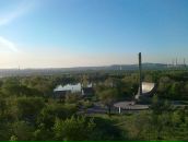 Лев Литвинов фотография #37 (источник - https://vk.com/id7777408)