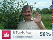 Фотография Цветкова Бориса