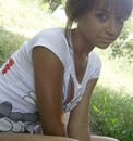 Кристінка Омаєва фотография #20 (источник - https://vk.com/id173606578)