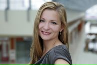 Фотография Radetskaya Elena