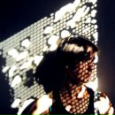 Марія Аранчій фотография #8 (источник - https://vk.com/id4465579)