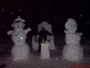 Анатолій Ратушняк фотография #33 (источник - https://vk.com/id38579544)