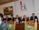 Пенсійна Реформа фотография #15 (источник - https://vk.com/id157681331)