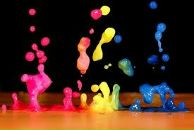 Фотография Антипина Димы