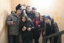 Фотография Коробкова Кирилла
