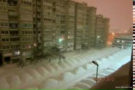 Юля Ігнатовська фотография #35 (источник - https://vk.com/id65557482)