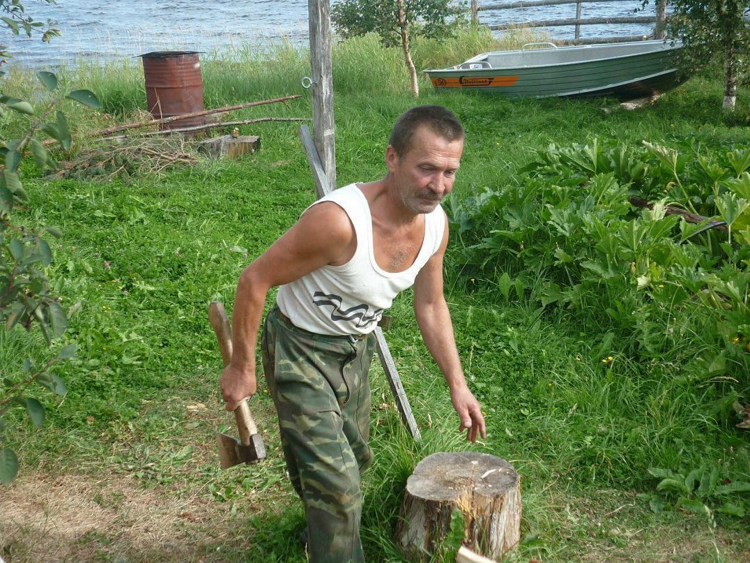 Дмитрий Торкель фотография #20
