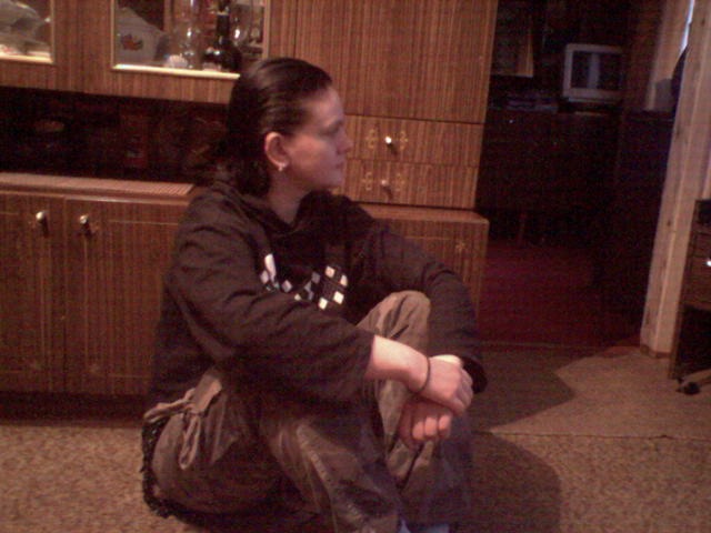 Стас Вешкин фотография #38