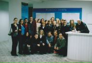 Олексій Прокопчук фотография #6 (источник - https://vk.com/id96730800)