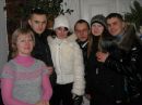Світлана Матисюк фотография #27 (источник - https://vk.com/id109627921)