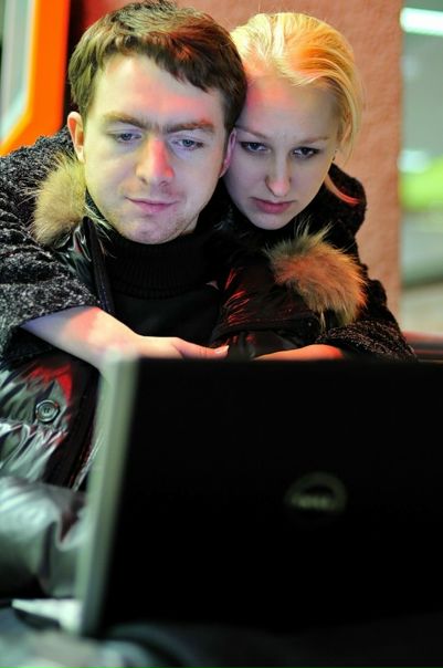 №10, Александра Ефремова, 42 года, Москва №10, Александра Ефремова, 42 года, Москва