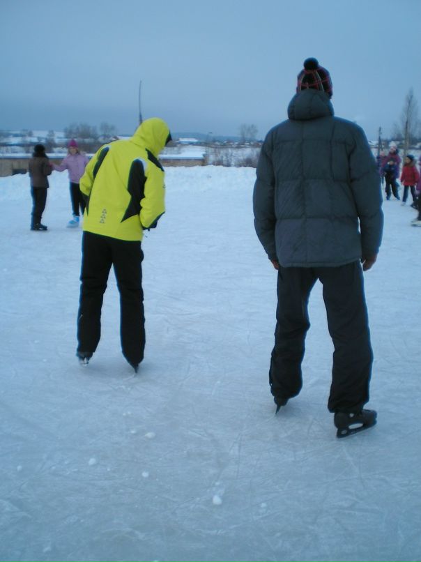 Антон Ельшин фотография #32