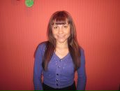 Фотография Чариковой-Павловой-Федоровой Оксаны