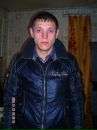 Ярослав Рудійко фотография #15 (источник - https://vk.com/id159819498)