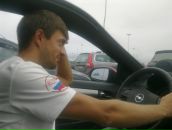 Фотография Грунского Сергея