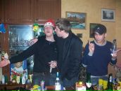 Фотография Казимировича Германа