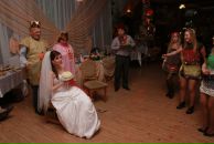 Фотография Ершовой Екатерины