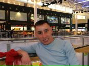 Фотография Badertdinov Robert