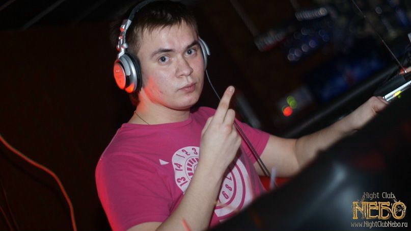 №1, Андрей Стружкин, Химки, Россия №1, Андрей Стружкин, Химки, Россия