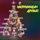 Юрій Губаш фотография #6 (источник - https://vk.com/id114659440)