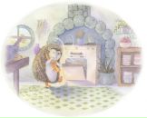 Мари Иванова фотография #19 (источник - https://vk.com/id1879093)