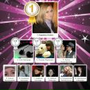 Munir Mudarisov фотография #6 (источник - https://vk.com/id8553313)