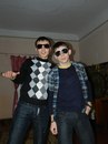 Назарій Либа фотография #39 (источник - https://vk.com/id99787999)