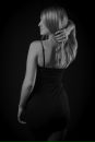 Фотография Elster Elena