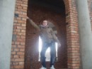 Павліна Костащук фотография #23 (источник - https://vk.com/id72507512)