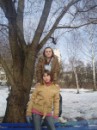 Павліна Костащук фотография #15 (источник - https://vk.com/id72507512)
