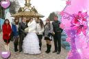 Георгій Микуцький фотография #19 (источник - https://vk.com/id116541715)
