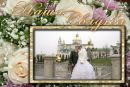 Георгій Микуцький фотография #22 (источник - https://vk.com/id116541715)