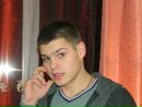 Фотография Цихоцкого Александра