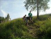 Анатолій Шнайдер фотография #41 (источник - https://vk.com/id31266741)