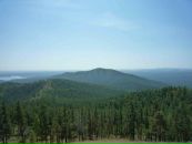 Фотография Болотиной Дарьи