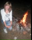 Іруська =) фотография #7 (источник - https://vk.com/id144012120)