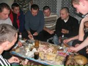 Саня Власенко фотография #33 (источник - https://vk.com/id72582244)