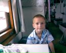 Андрій Пожарун фотография #25 (источник - https://vk.com/id150592780)