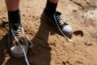 Фотография Казакова Алексея