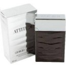 Αнастасия Κондратьева фотография #35 (источник - https://vk.com/id83196513)