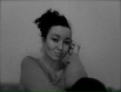 Фотография Ананьевой Нины