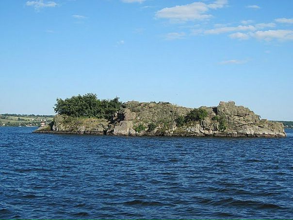 Игорь Дужик фото №21