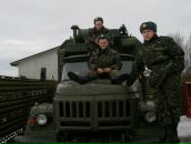 Ігор Васечко фотография #28 (источник - https://vk.com/id45449587)