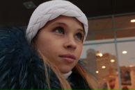 Фотография Капраловой Юлии