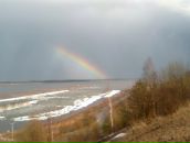 Максим Цигвинцев фотография #2 (источник - https://vk.com/id3549339)