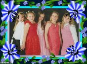 Полина Терещенко фотография #32 (источник - https://vk.com/id71336537)